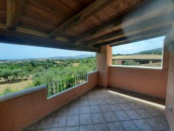 Apartamento Casa Stefano 2