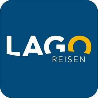 Apartamento Appartamento Campagnano