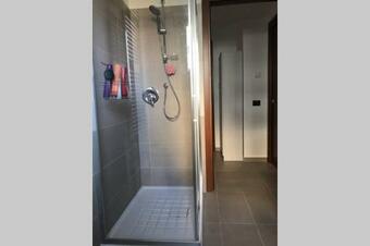 Apartamento Intero Appartamento