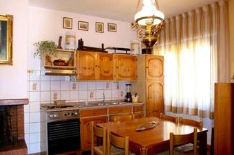 Hostal Morianese Residence