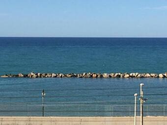 Apartamento Casa Vacanze In Love
