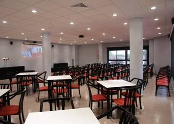 Rtl El Puig Valhotel