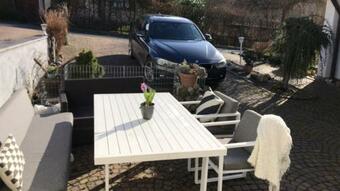 Apartamento � Villa Resturlaub 1