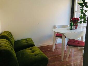 Apartamento Natur Und Neckarblick Bei Heidelberg