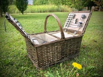 Apartamento Dori?s Home , Romantico Loft