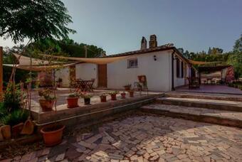 Domu Prexada B&B