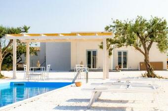 Bed & Breakfast Isola Dei Poeti