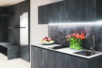An Hotels Melegnano