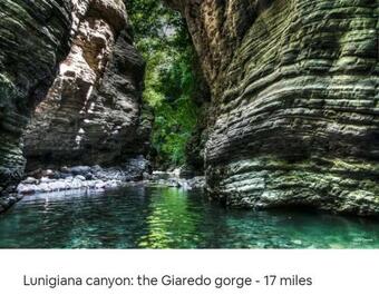 La "casina Nel Borgo" , Relax A Un Passo Dalle 5 Terre