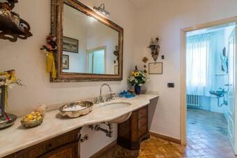 Villa Poggio 8