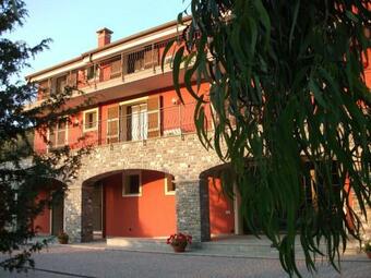 Ver fotos