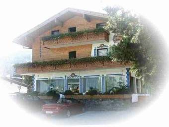 Hotel Gasthof G�tznerhof