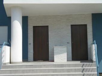 Hostal Villa Clale
