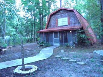 Siboney Hideaway