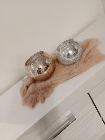 Apartamento Moderne Ferienwohnung In H�xter An Der Weser