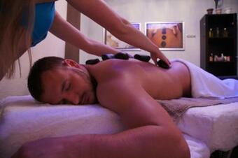 Apartamento S.hartmann Dayspa-g�stehaus