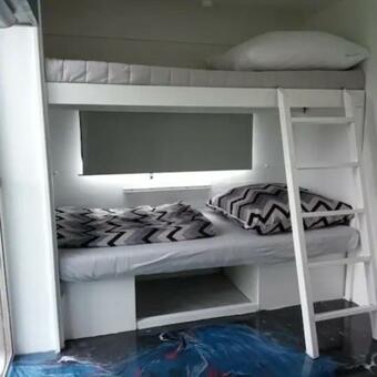 Projekt Ferienhaus Am See Inkl. W-lan, Betw�sche Und Netflix