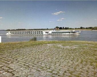 Ferienhaus-kalkar