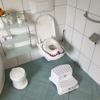 Apartamento Ferienwohnung Miesseler