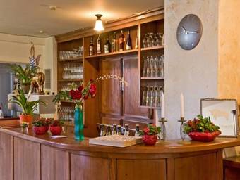 Hostal Gasthaus Ochsenwirt