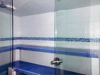 Atlantis Plaza Hotel