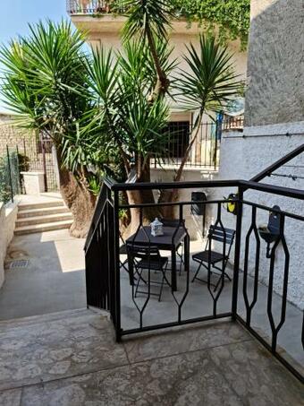 Bed & Breakfast Il Tronchetto