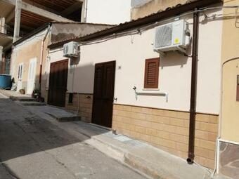 Bed & Breakfast Stone House