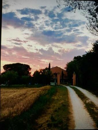 Apartamento Appartamento Fontebella