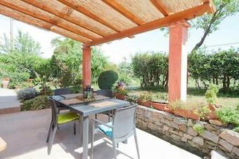 Hostal La Casa Fra Gli Ulivi