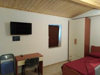 Bed & Breakfast Di Dio