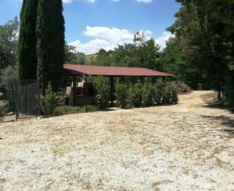 Apartamento Gardenia Bedroom Kitchen Bathroom 4 Pax