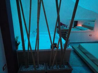 Apartamento Casa Zen