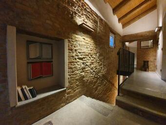 B&B Roero 1790