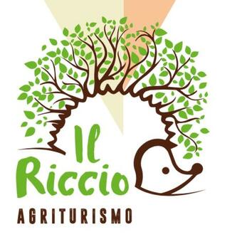 Agroturismo Agriturismo Il Riccio