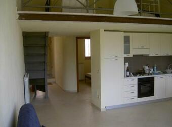 Casa In Maremma