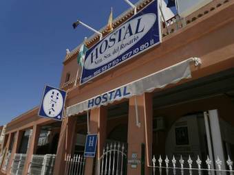 Ver fotos