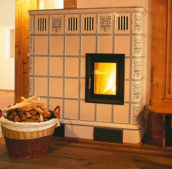 Hotel Gasthof Weisses Kreuz