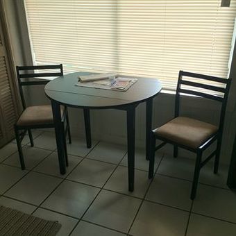 Hotel Captain Pip's Marina & Hideaway