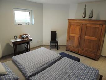 Apartamento Wohnen Auf Zeit - Kell Am See