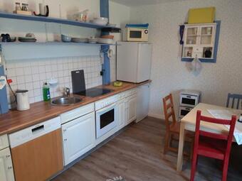 Hostal Zum Storchennest