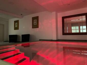 Apartamento Ferienwohnung 4 - A62846