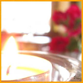 Hotel Agua Viva Posada Spa