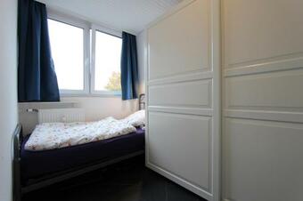 Apartamento IFA Haus 1, Whg 11