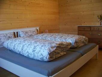 Ferienhaus Brunnenweiher