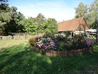 Lodge Ziegelei-l�bars