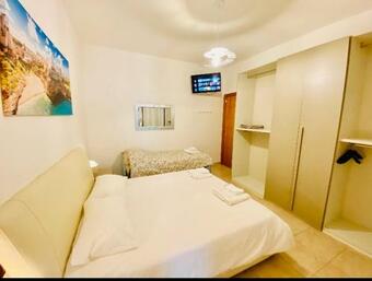 Apartamento Lucky?s House (family And Friends)