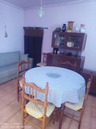 Casa Vacanze " Mela "