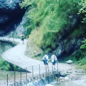 Casa Vacanze Al Paesello