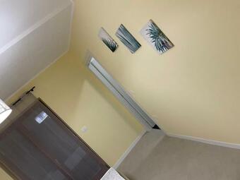 Residenza Punta Acquabella