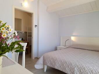 B&B Camera E Caff�